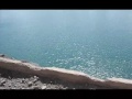 artificial lake of longing artificial lake of longing