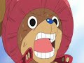 Franky vs Fukurou Part 1