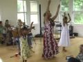 Kahumoku Workshop 2008 - Part 3 of 3: Free Concert.mp4