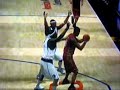 nba 2k8_LeBron JameS23 mixtape nba 2k8_LeBron JameS23 mixtape