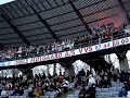 AGF-VFF 07-04-08