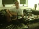 Dean Woolford - Robin Hood - Ocean Colour Scene Dean Woolford - Robin Hood - Ocean Colour Scene