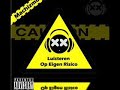 Machizmo - They dont care Remix ft. Michael Jackson Machizmo - They dont care Remix ft. Michael Jackson