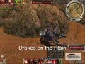 videos de Ranger Solo farm Hard Mode MV #3
