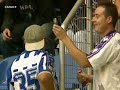 lo que el ojo no ve (Canal +) lo que el ojo no ve (Canal +)