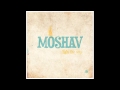 Moshav Light The Way Video and Lyrics