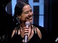 Eugenia León & Lila Downs 