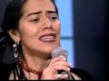 Eugenia León & Lila Downs 