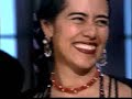 Eugenia León & Lila Downs 