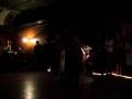videos de Dante y Angelica.wmv