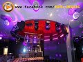 Whizzkids - Rub A Dub Girl (( Exclusive !! ))