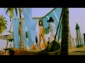 Phir Mohabbat HD (SUMMITRocks)