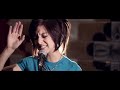 Lil Wayne – How To Love - Christina Grimmie & Tyler Ward (Rock Cover)