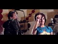 How To Love - Christina Grimmie&Tyler Ward (Rock Cover)
