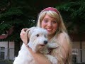 Sharpay e ryan