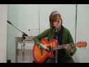 blackbird.mp4