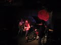 Shinobu Kawai+Yuka Yoshimura+Yukarie+GAKU