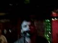 videos de KGB - Never Fall In Love - Oct. 25 2008 Blakes on Telegraph