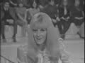 Sylvie Vartan - Irresistiblement