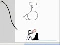 Animation Vs Animator Animation Vs Animator