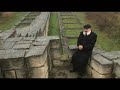 -makedonija.html