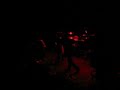 live @ bowery ballroom