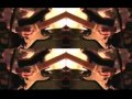 Click here to watch this video FRED RUSSOTTO LIVE AT THE HOLLYWOOD BANDSHELL