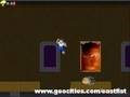 videos de Saelee's The Project, unfinished computer game
