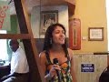 Aditi
