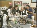 no vabbe’ su yt sono comparse le vecchie puntate di "Diego 100%" 1/20 "La radio di Marco": http://www.youtube.com/watch?v=MMyVgj6r7Xo&feature=youtu.be #abatantuono #sgurz addio