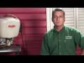 Pest Control : How to Kill German Roaches