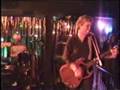 50 Foot Wave - Petal (live, jan. 2004)
