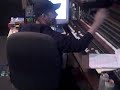 feeeeeedback