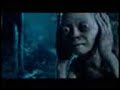 padoria de gollum con mivoz