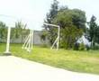 borreggo-nike-house