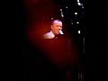 Gigi d\