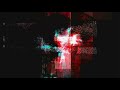 FOC MUZIK - 05 baritone guit as (Lucy Louder & MXZEHN)