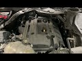 Gebruikte Motor Ford Usa Mustang VI Fastback 2.3 EcoBoost 16V Prijs € 6.825,00 Margeregeling aangeboden door Reclycar De Boer BV