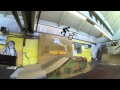 Click to View : Marin Ranteš protiv gravitacije