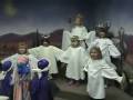 PreSchool Christmas Program 2007