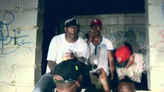 Tru Neggro Curacao style