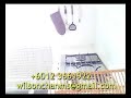 UBN APARTMENT HIGH END CONDO CONDOMINIUM FOR RENT KLCC