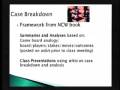 videos de Brigid Starkey Hybrid Presentation 11-20-08