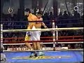 Boxing in Avellaneda Boxing in Avellaneda