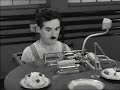 Charlie Chaplin - Modern Times (Tempi moderni) Charlie Chaplin - Modern Times (Tempi moderni)