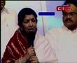 lata mangeshkar felicitated on 75th birthday by sahara