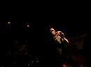 Eldritch - Why - Live
