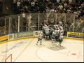 Everett Silvertips 2007 Playoffs Round 2 Game 2 OT Winner! Everett Silvertips 2007 Playoffs Round 2 Game 2 OT Winner!