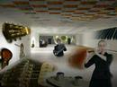 Rima Orkest Project 2