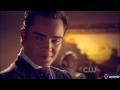 clip video The Gossip All This Waiting